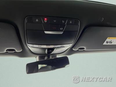 2021 Mercedes-Benz GLC 300 4MATIC - zdjęcie 30 z 45 - miniatura