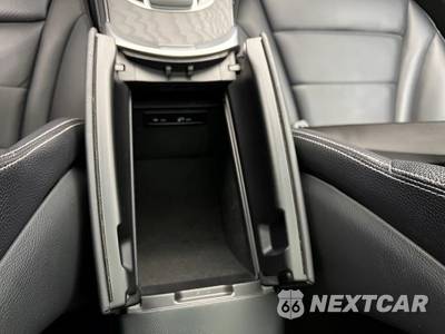 2021 Mercedes-Benz GLC 300 4MATIC - zdjęcie 18 z 45 - miniatura