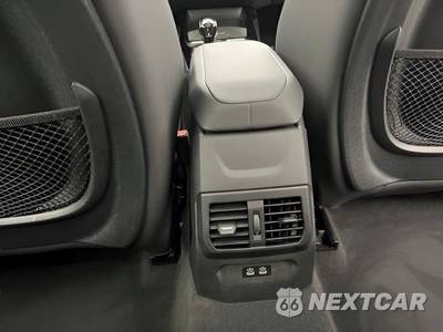 2024 BMW 2 Series Gran Coupe 228i xDrive Sedan - zdjęcie 42 z 50 - miniatura