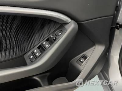 2024 BMW 2 Series Gran Coupe 228i xDrive Sedan - zdjęcie 30 z 50 - miniatura