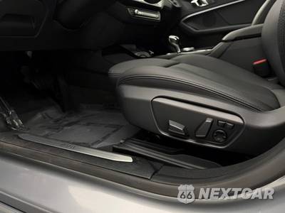 2024 BMW 2 Series Gran Coupe 228i xDrive Sedan - zdjęcie 28 z 50 - miniatura