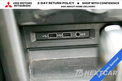 2020 Volkswagen Tiguan SE - zdjęcie 28 z 45 - miniatura