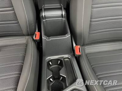2024 Volkswagen Tiguan S - zdjęcie 14 z 48 - miniatura