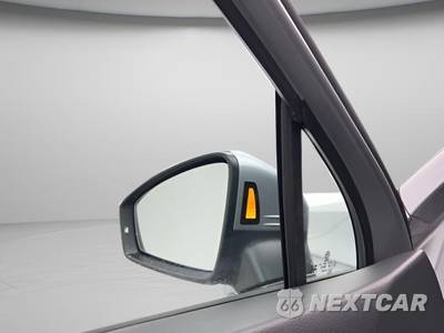 2024 Volkswagen Tiguan S - zdjęcie 38 z 48 - miniatura