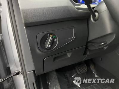 2024 Volkswagen Tiguan S - zdjęcie 29 z 48 - miniatura