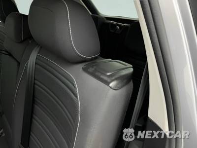 2024 Volkswagen Tiguan S - zdjęcie 41 z 48 - miniatura