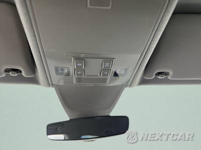 2024 Volkswagen Tiguan S - zdjęcie 33 z 48 - miniatura
