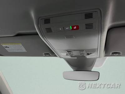 2024 Volkswagen Tiguan S - zdjęcie 19 z 48 - miniatura