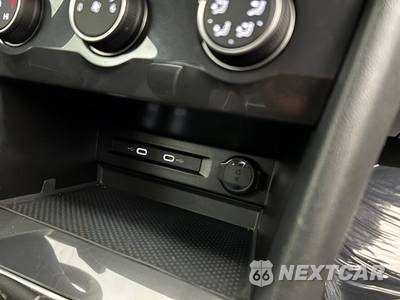 2024 Volkswagen Tiguan S - zdjęcie 18 z 48 - miniatura