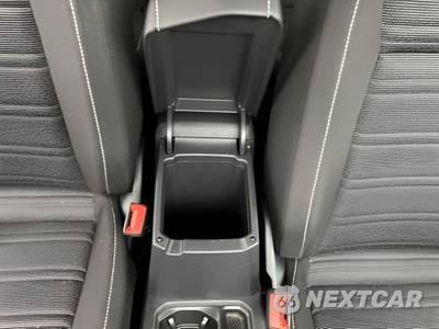 2024 Volkswagen Tiguan S - zdjęcie 15 z 48 - miniatura
