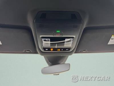 2024 Volkswagen Atlas Cross Sport 2.0T SE w/Technology - zdjęcie 17 z 39 - miniatura