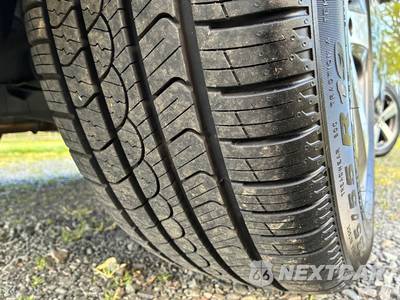 2021 Mercedes-Benz GLC 300 4MATIC - zdjęcie 32 z 35 - miniatura