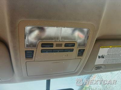 2015 Toyota Highlander XLE - zdjęcie 24 z 53 - miniatura