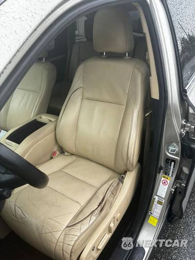 2015 Toyota Highlander XLE - zdjęcie 29 z 53 - miniatura