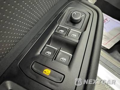 2024 Volkswagen Atlas 2.0T SE w/Technology - zdjęcie 44 z 50 - miniatura