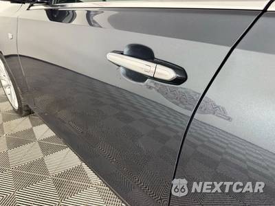 2022 Cadillac CT4 Luxury 1SB - zdjęcie 28 z 50 - miniatura