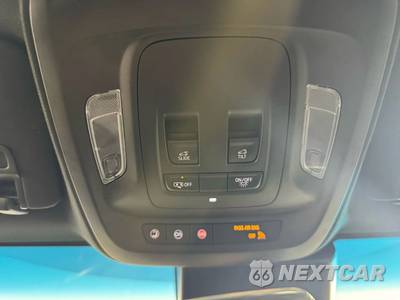 2022 Cadillac CT4 Luxury 1SB - zdjęcie 26 z 50 - miniatura