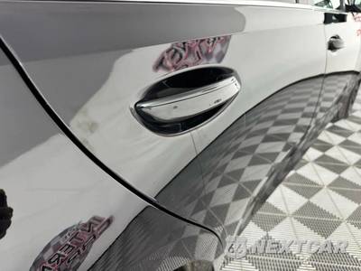 2022 Cadillac CT5 Luxury 1SB - zdjęcie 30 z 48 - miniatura