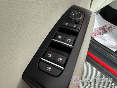 2020 Kia Soul S - zdjęcie 37 z 44 - miniatura