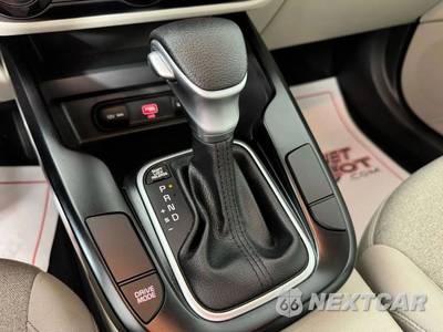 2020 Kia Soul S - zdjęcie 21 z 44 - miniatura