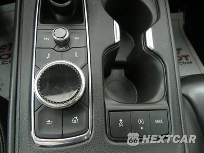 2020 Cadillac XT4 Premium Luxury 1SD - zdjęcie 25 z 50 - miniatura