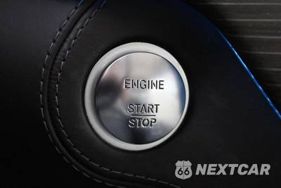 2019 Mercedes-Benz GLS 450 4MATIC - zdjęcie 18 z 50 - miniatura