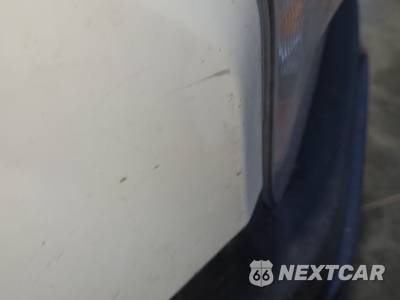 2019 Ford F-150 XL Extended Cab Medium Bed w/Rear Doors - zdjęcie 24 z 35 - miniatura