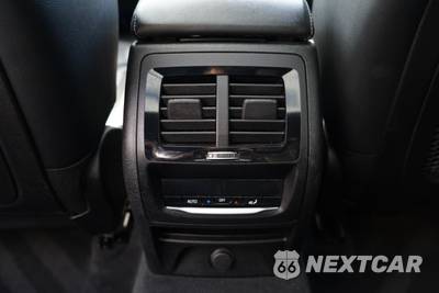 2019 BMW X3 Sports Activity Vehicle xDrive30i - zdjęcie 48 z 50 - miniatura