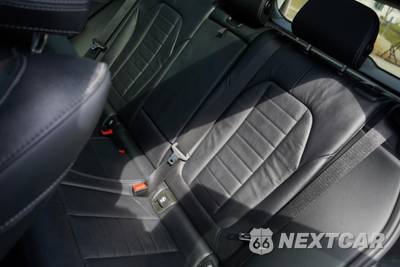 2019 BMW X3 Sports Activity Vehicle xDrive30i - zdjęcie 43 z 50 - miniatura