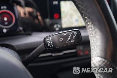 2022 Volkswagen Golf GTI SE - zdjęcie 27 z 50 - miniatura