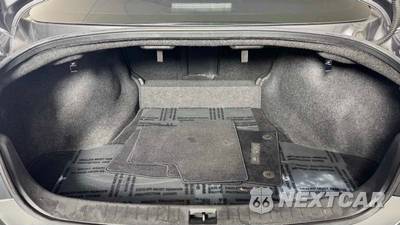 2021 INFINITI Q50 LUXE - zdjęcie 39 z 39 - miniatura
