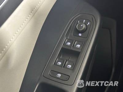 2025 Volkswagen Taos SE - zdjęcie 39 z 41 - miniatura