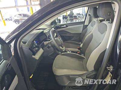 2023 Volkswagen Taos S - zdjęcie 7 z 27 - miniatura