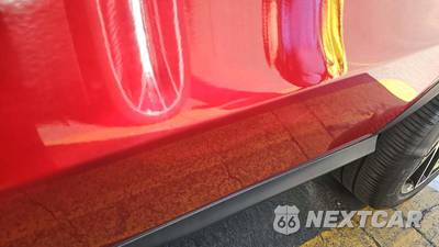2019 Mercedes-Benz AMG GLE 43 4MATIC - zdjęcie 22 z 38 - miniatura