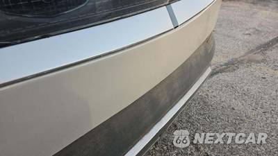 2024 Hyundai IONIQ 5 SEL - zdjęcie 25 z 25 - miniatura