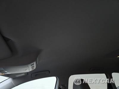 2022 Volkswagen Taos SE - zdjęcie 19 z 20 - miniatura