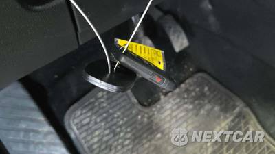 2023 Volkswagen Tiguan SE - zdjęcie 18 z 23 - miniatura