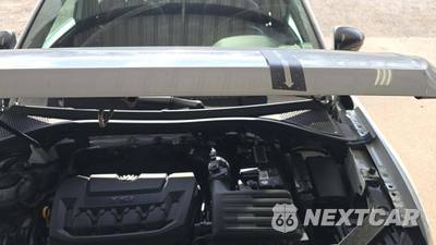 2022 Volkswagen Tiguan SE R-Line Black - zdjęcie 25 z 27 - miniatura