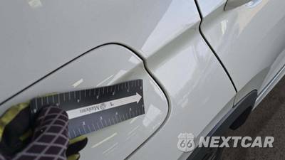 2022 Volkswagen Tiguan SE R-Line Black - zdjęcie 26 z 27 - miniatura