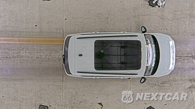 2022 Volkswagen Tiguan SE R-Line Black - zdjęcie 19 z 27 - miniatura