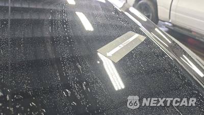2023 Volkswagen Tiguan SE - zdjęcie 25 z 25 - miniatura