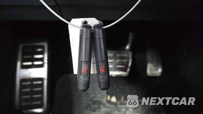 2023 Volkswagen Tiguan SE R-Line Black - zdjęcie 19 z 21 - miniatura