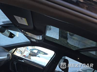 2023 Volkswagen Tiguan SE R-Line Black - zdjęcie 18 z 21 - miniatura