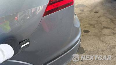 2022 Volkswagen Tiguan SE R-Line Black - zdjęcie 32 z 34 - miniatura