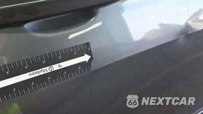 2022 Volkswagen Tiguan SE R-Line Black - zdjęcie 29 z 34 - miniatura