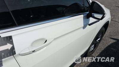 2023 Volkswagen Tiguan SE - zdjęcie 29 z 32 - miniatura