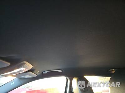 2021 Mercedes-Benz GLA 250 4MATIC - zdjęcie 17 z 22 - miniatura