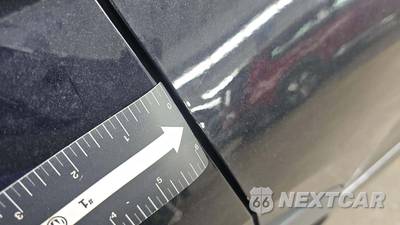 2023 Volkswagen Tiguan SEL R-Line - zdjęcie 24 z 24 - miniatura