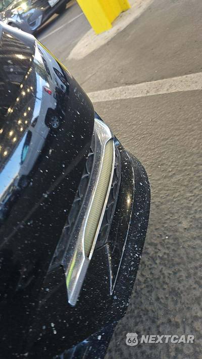 2015 Mercedes-Benz C 350 4MATIC Coupe - zdjęcie 22 z 28 - miniatura