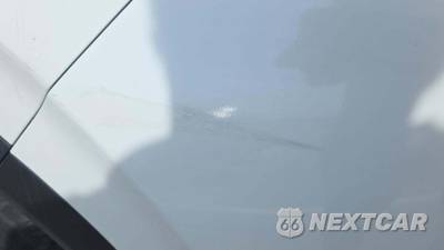 2021 Hyundai Santa Fe SEL - zdjęcie 20 z 40 - miniatura